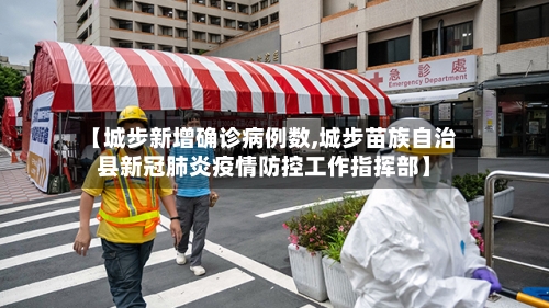 【城步新增确诊病例数,城步苗族自治县新冠肺炎疫情防控工作指挥部】
