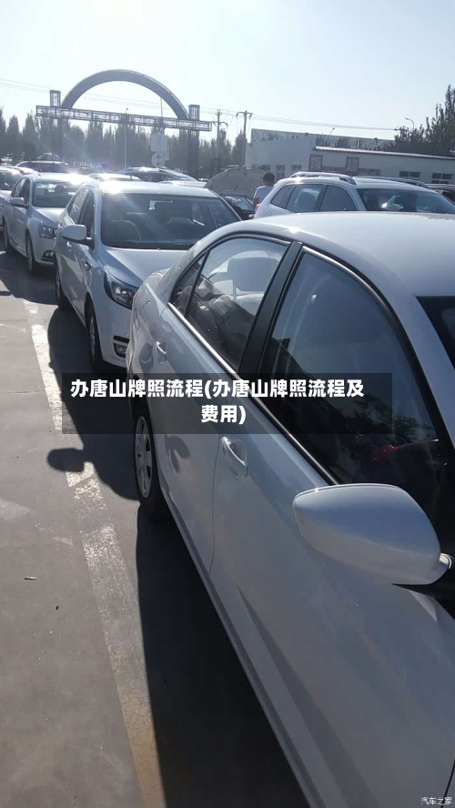 办唐山牌照流程(办唐山牌照流程及费用)-第2张图片