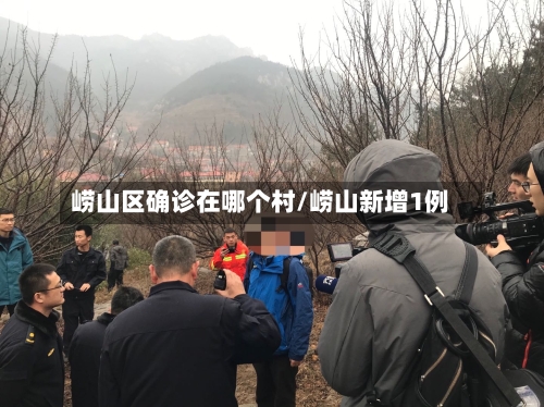崂山区确诊在哪个村/崂山新增1例-第2张图片