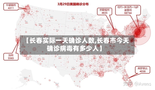 【长春实际一天确诊人数,长春市今天确诊病毒有多少人】