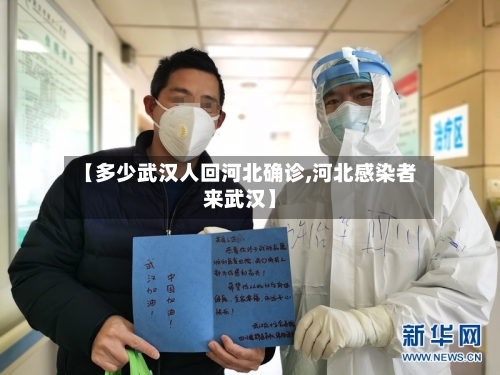 【多少武汉人回河北确诊,河北感染者来武汉】