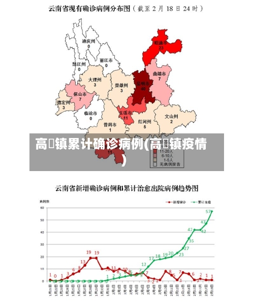 高埗镇累计确诊病例(高埗镇疫情)