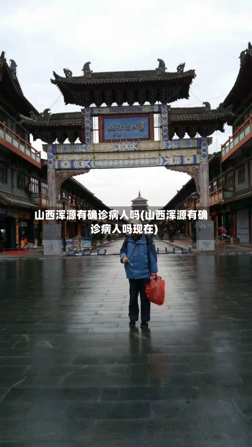 山西浑源有确诊病人吗(山西浑源有确诊病人吗现在)