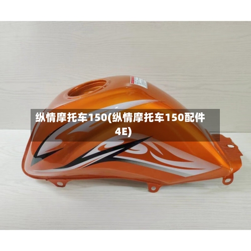 纵情摩托车150(纵情摩托车150配件4E)
