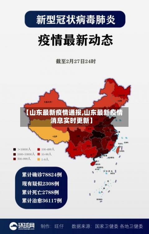 【山东最新疫情通报,山东最新疫情消息实时更新】-第3张图片
