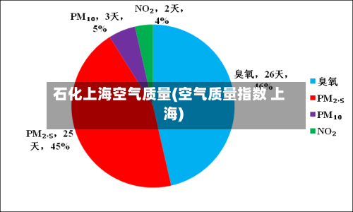 石化上海空气质量(空气质量指数 上海)