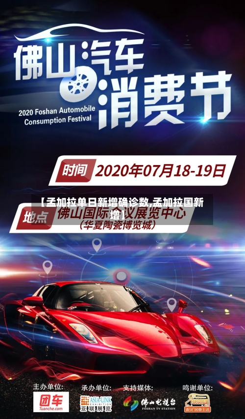 【孟加拉单日新增确诊数,孟加拉国新增】-第2张图片