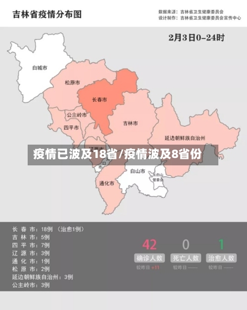 疫情已波及18省/疫情波及8省份-第2张图片