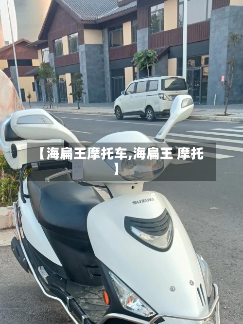 【海扁王摩托车,海扁王 摩托】-第2张图片