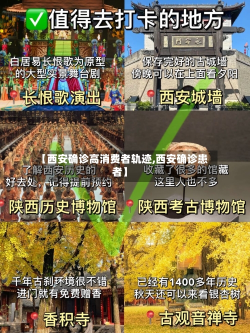 【西安确诊高消费者轨迹,西安确诊患者】-第2张图片