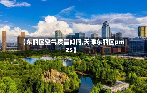 【东丽区空气质量如何,天津东丽区pm25】