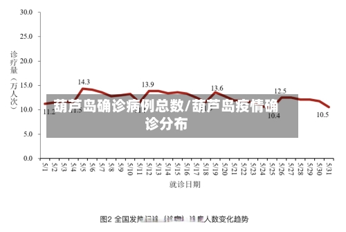 葫芦岛确诊病例总数/葫芦岛疫情确诊分布-第2张图片