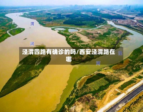 泾渭四路有确诊的吗/西安泾渭路在哪