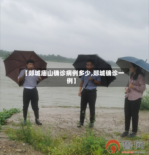 【郯城庙山确诊病例多少,郯城确诊一例】-第2张图片
