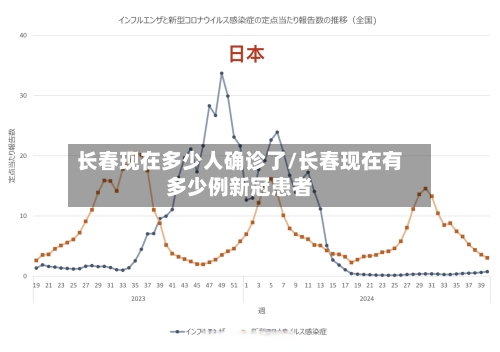 长春现在多少人确诊了/长春现在有多少例新冠患者