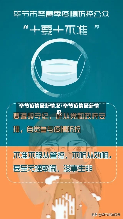毕节疫情最新情况/毕节疫情最新情况-第3张图片