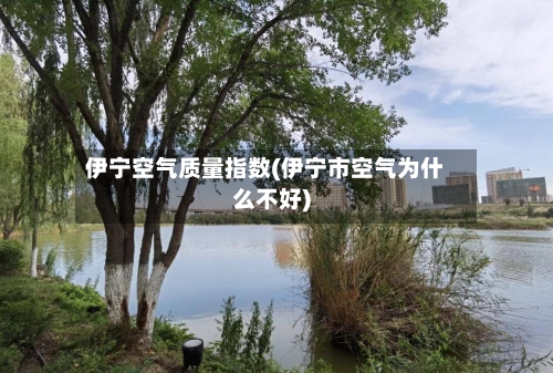 伊宁空气质量指数(伊宁市空气为什么不好)