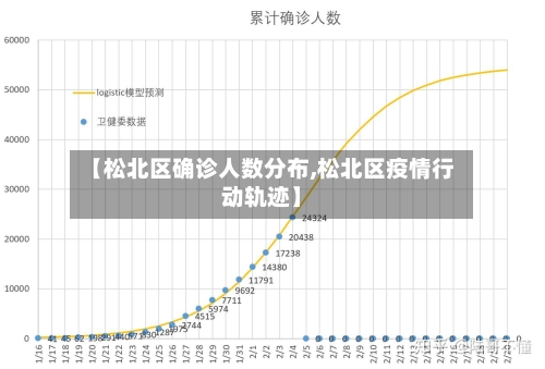 【松北区确诊人数分布,松北区疫情行动轨迹】-第2张图片