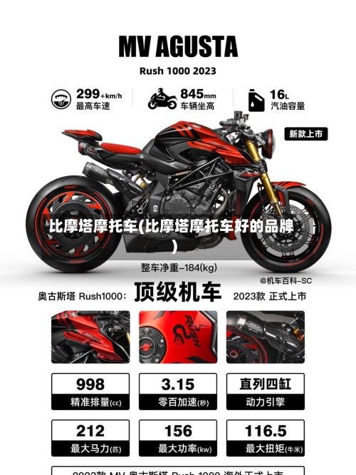 比摩塔摩托车(比摩塔摩托车好的品牌)