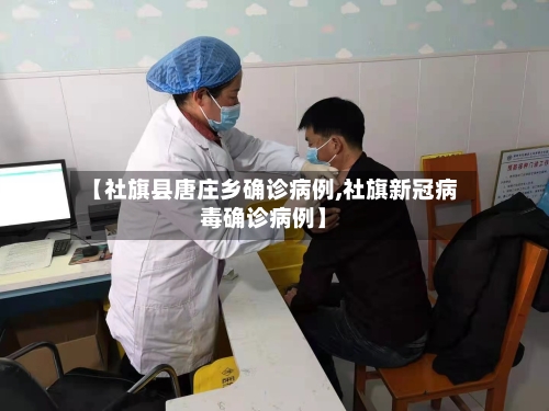 【社旗县唐庄乡确诊病例,社旗新冠病毒确诊病例】