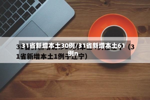 31省新增本土30例/31省新增本土61例n-第3张图片