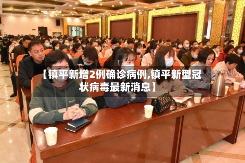 【镇平新增2例确诊病例,镇平新型冠状病毒最新消息】-第3张图片