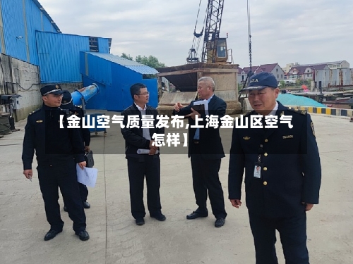 【金山空气质量发布,上海金山区空气怎样】-第2张图片