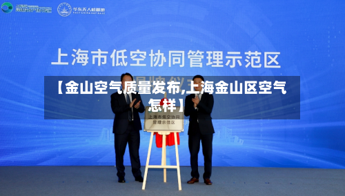 【金山空气质量发布,上海金山区空气怎样】