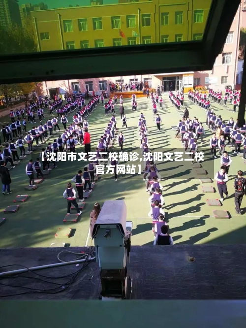 【沈阳市文艺二校确诊,沈阳文艺二校官方网站】