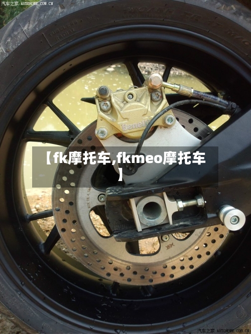 【fk摩托车,fkmeo摩托车】-第2张图片