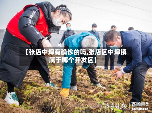 【张店中埠有确诊的吗,张店区中埠镇属于哪个开发区】-第2张图片