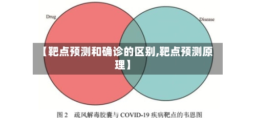 【靶点预测和确诊的区别,靶点预测原理】