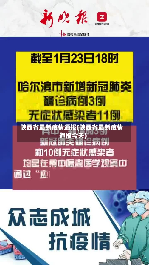 陕西省最新疫情通报(陕西省最新疫情通报今天)-第2张图片