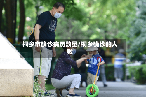 桐乡市确诊病历数量/桐乡确诊的人数-第2张图片