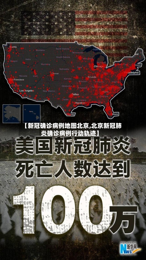 【新冠确诊病例地图北京,北京新冠肺炎确诊病例行动轨迹】