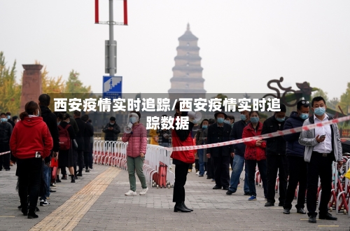 西安疫情实时追踪/西安疫情实时追踪数据-第2张图片