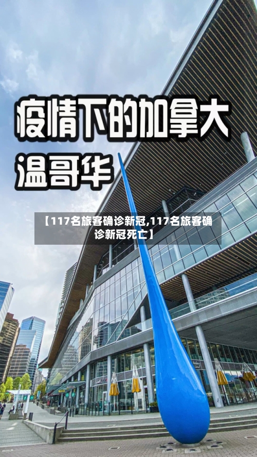 【117名旅客确诊新冠,117名旅客确诊新冠死亡】