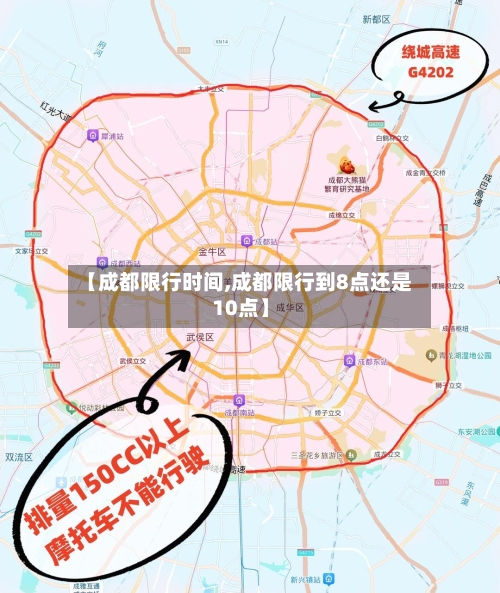 【成都限行时间,成都限行到8点还是10点】-第2张图片