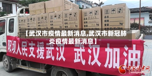 【武汉市疫情最新消息,武汉市新冠肺炎疫情最新消息】-第2张图片