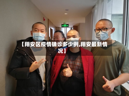 【翔安区疫情确诊多少例,翔安最新情况】-第2张图片