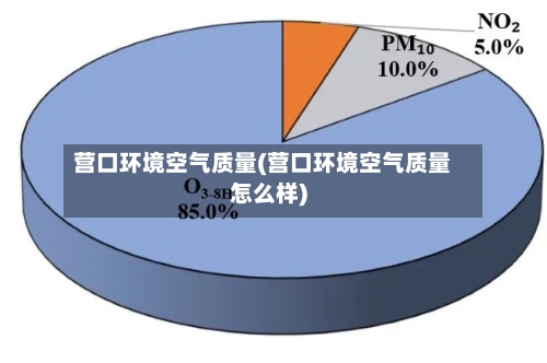 营口环境空气质量(营口环境空气质量怎么样)