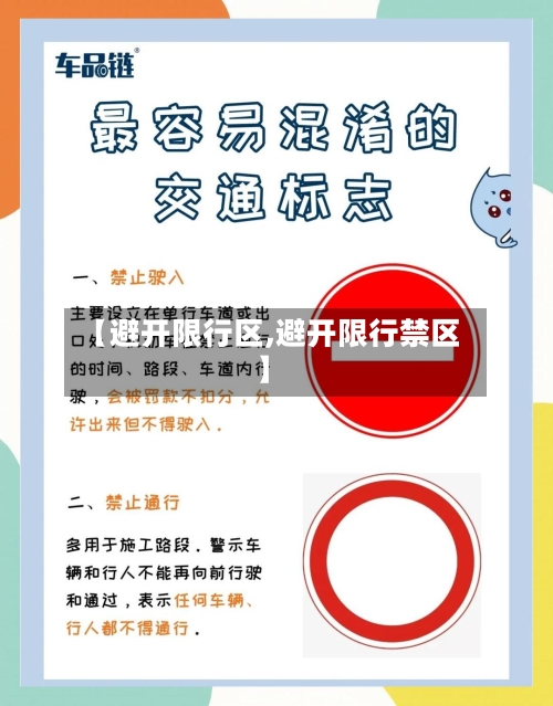 【避开限行区,避开限行禁区】