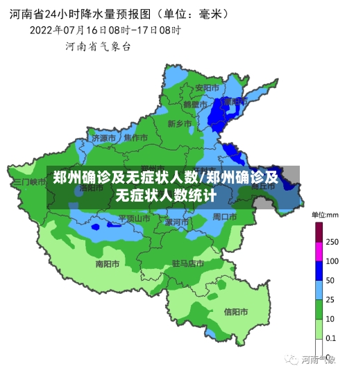 郑州确诊及无症状人数/郑州确诊及无症状人数统计-第3张图片