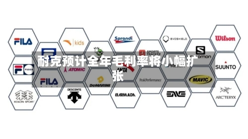 耐克预计全年毛利率将小幅扩张