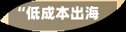 “低成本出海”到“融进去	”：中企如何应对越南投资“高门槛”？-第2张图片