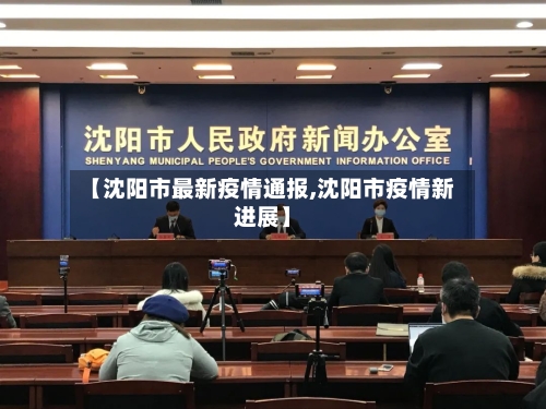 【沈阳市最新疫情通报,沈阳市疫情新进展】-第3张图片