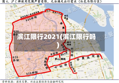 滨江限行2021(滨江限行吗)-第3张图片