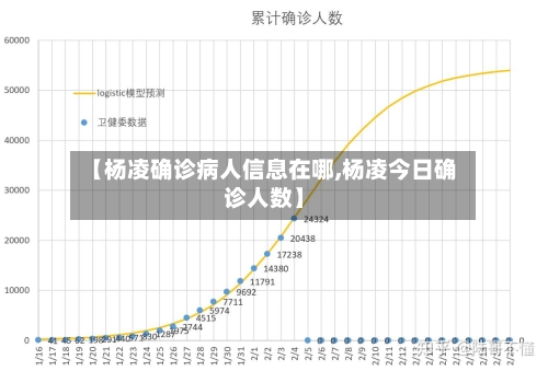 【杨凌确诊病人信息在哪,杨凌今日确诊人数】-第2张图片