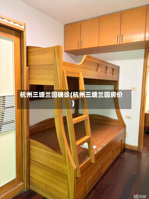 杭州三塘兰园确诊(杭州三塘兰园房价)-第3张图片