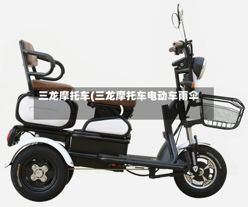 三龙摩托车(三龙摩托车电动车雨伞)